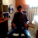 ****бокен**** ****калиякбаров****