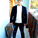 Enver Muslumov