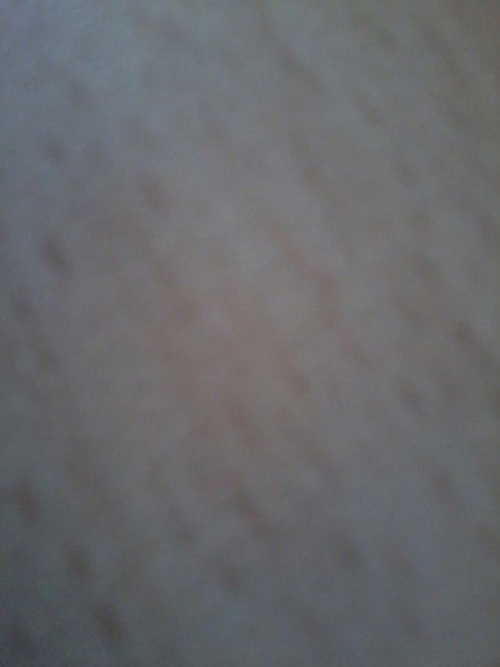 Валя Голованцева