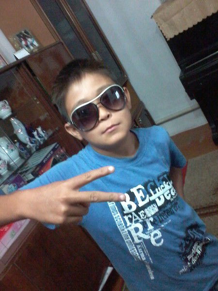 _Baha_Boy_ No_Ne_Tvoy_