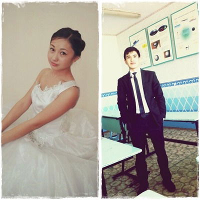 Хан Толеухан