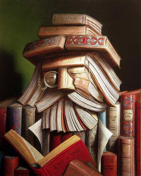 Адриано Челентано