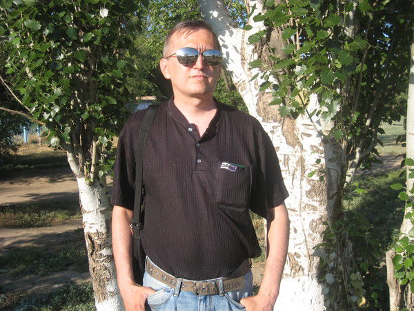 Александр Аверин