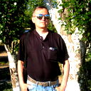 Александр Аверин