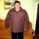 Александр Сальников