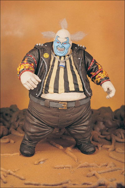 Рамиль Хайруллин