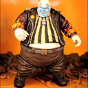 Рамиль Хайруллин