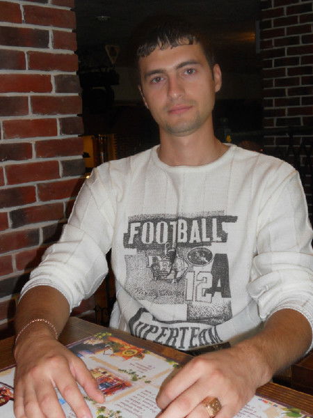 Александр Ложкин