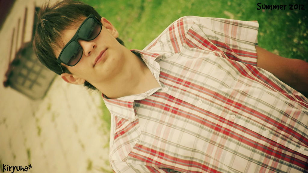 Кирюх@ Бер}/{Инsкий**