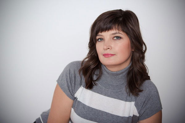 Наталия Лободюк