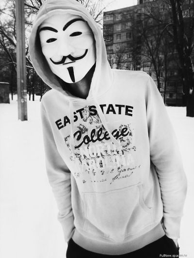 Димъян Сурков