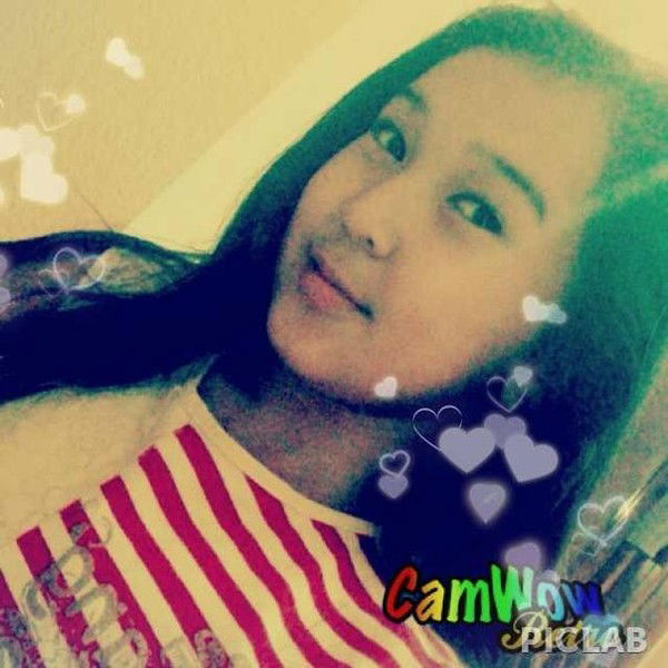 Омарова Аружан