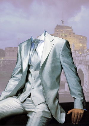 *перхат_ Сопийев*