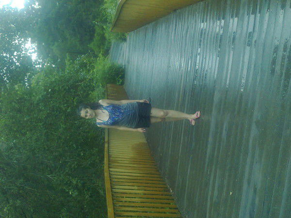 Гульден Кабыкенова