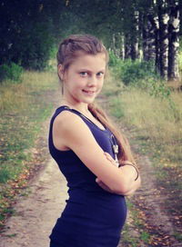 Анастасия Галова