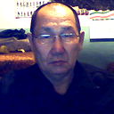 Сырен-Доржа Будаев