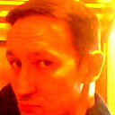 Лев Саныч