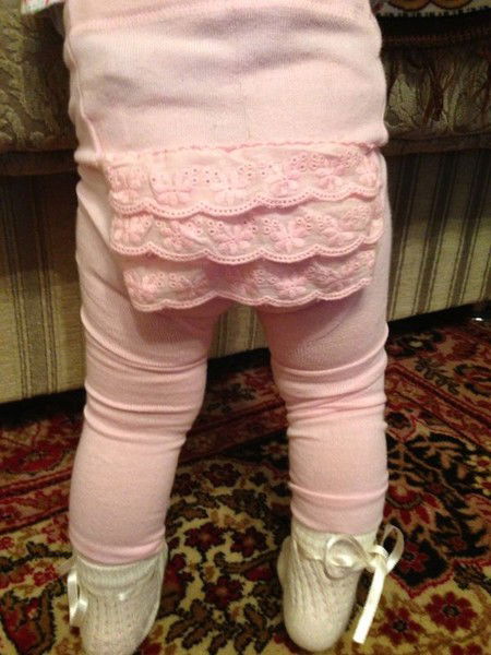 Каракоз Еркебуланова