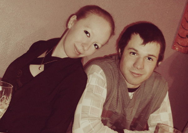 Александр Астахов