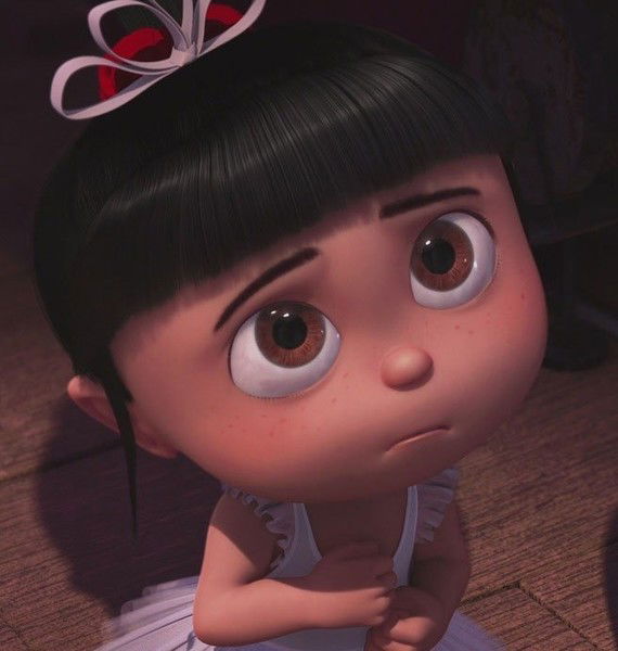 Настя Сонюшкина