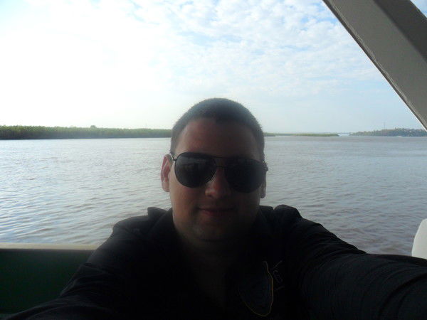 Александр Edelstein