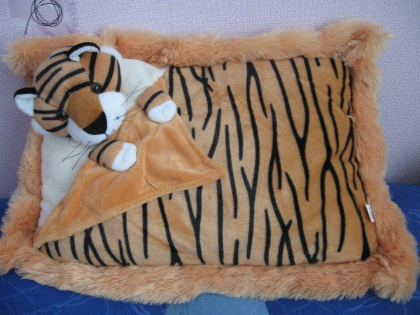 Юрий Пурынычев