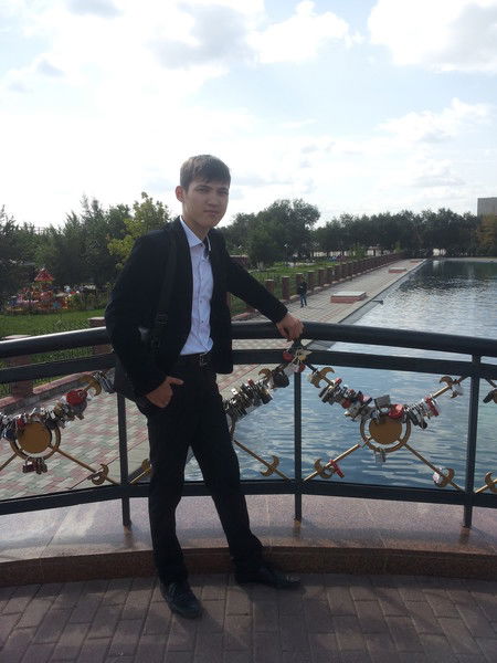 _Алим_ _Мажилис_