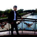 _Алим_ _Мажилис_