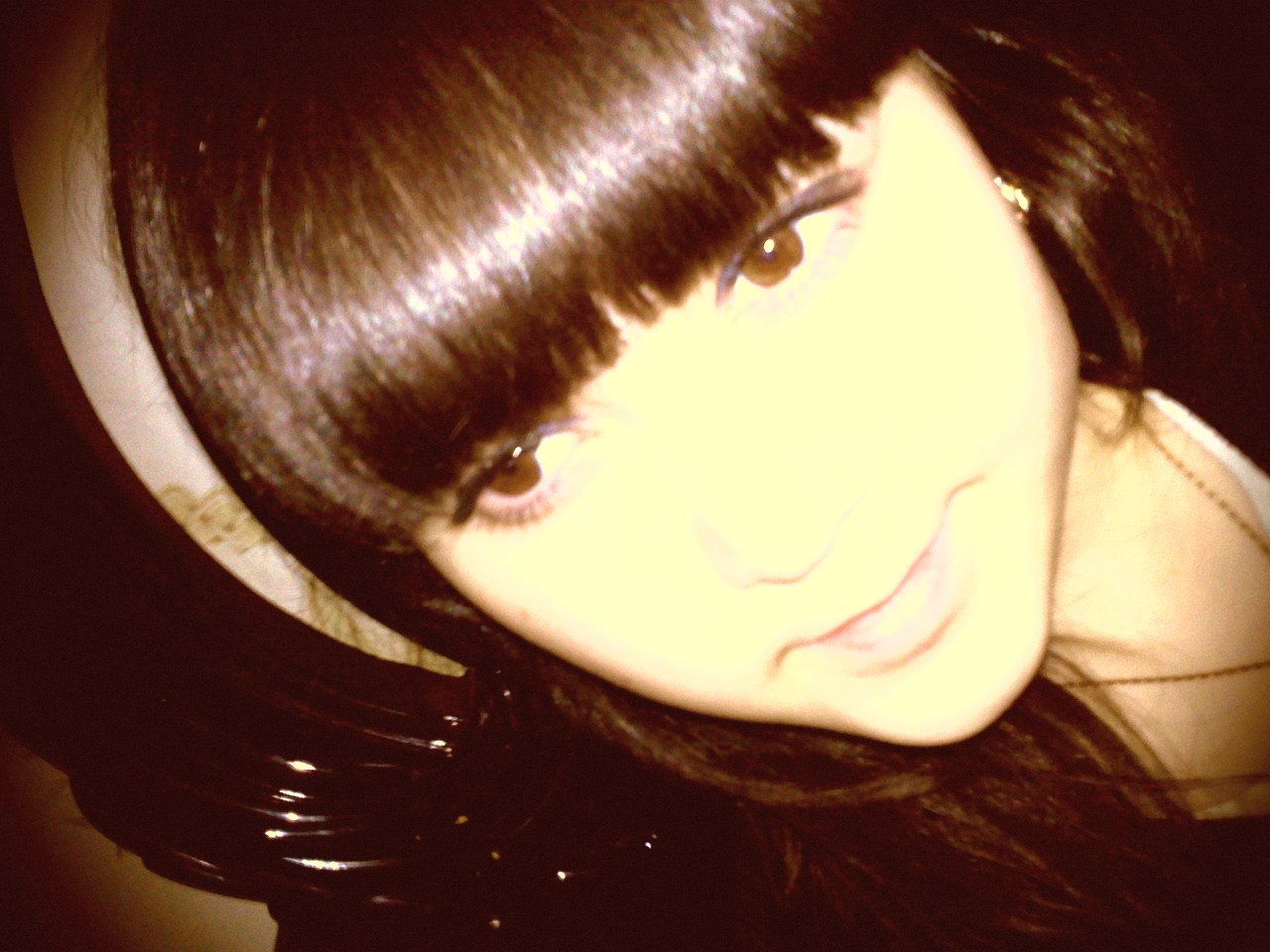 Лилия Урганчинская