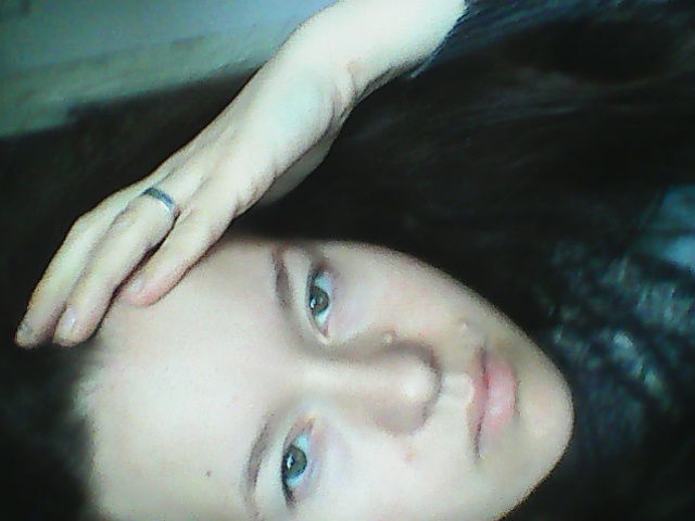 Надежда Гордеева