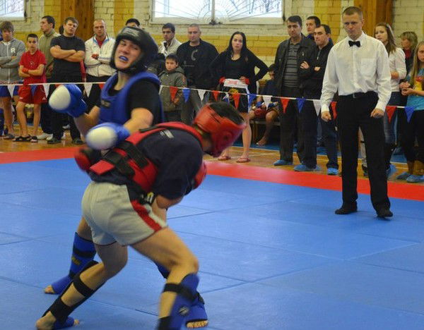 $Богдан$ $Филюк$