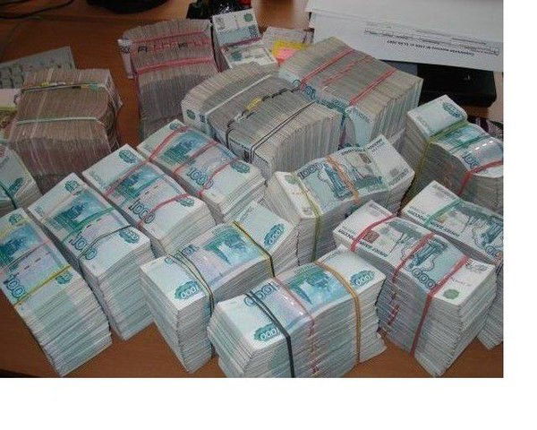 Максим Марков