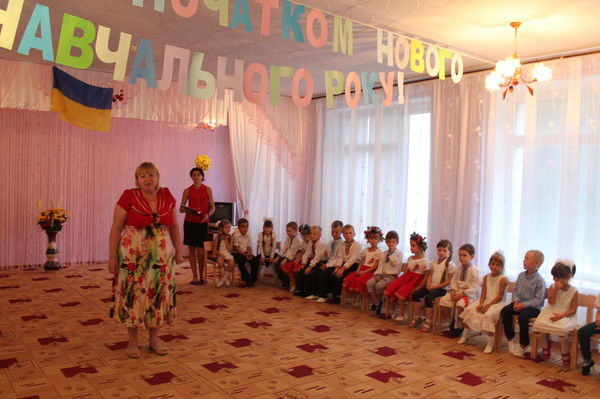 Тамара Клюева