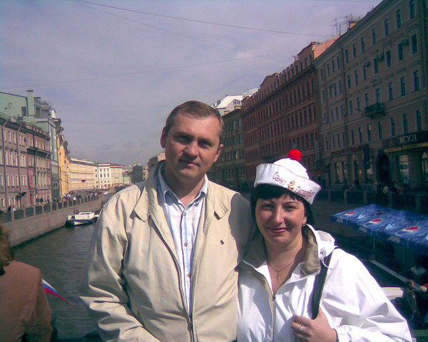 Роман Федив