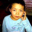 Ramis Dzhabagin