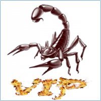 Вадим Черакшев