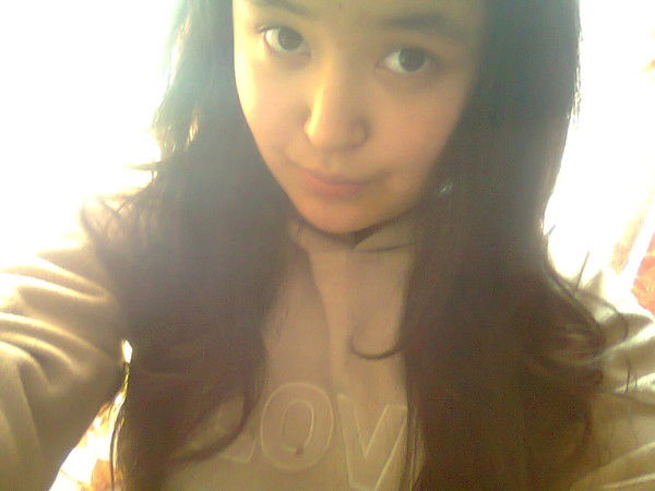 Дамира Несипбай