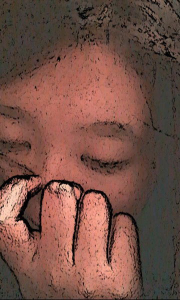 Жансая Шуакбаева