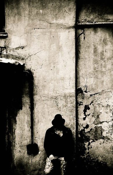 Владимир Комельков