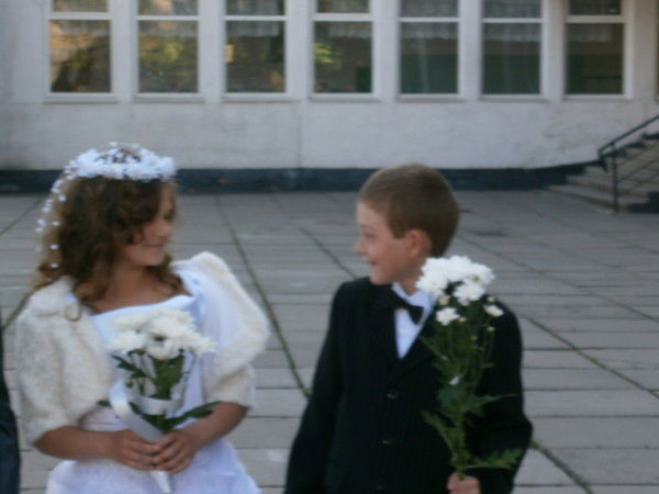 Свтлана Остап'юк