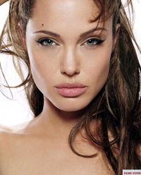 Ирина Гурьяшова