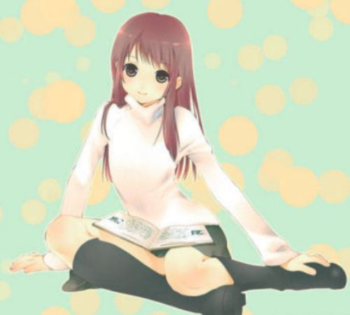 Ольга Момот