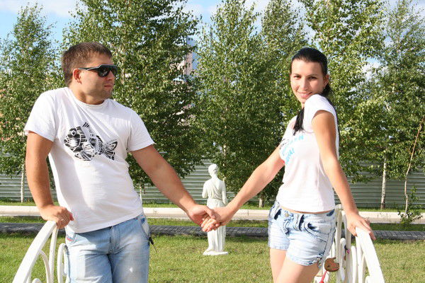 Гузел Хисамова