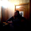 Елена Буковецкая