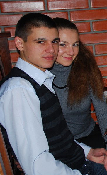 Роксолана Вакалюк