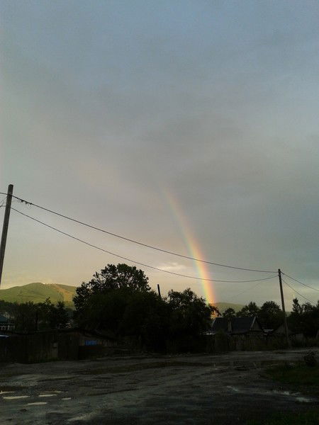 Николай Черкасов