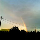 Николай Черкасов