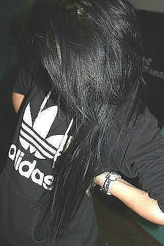 Юлия Горбовских