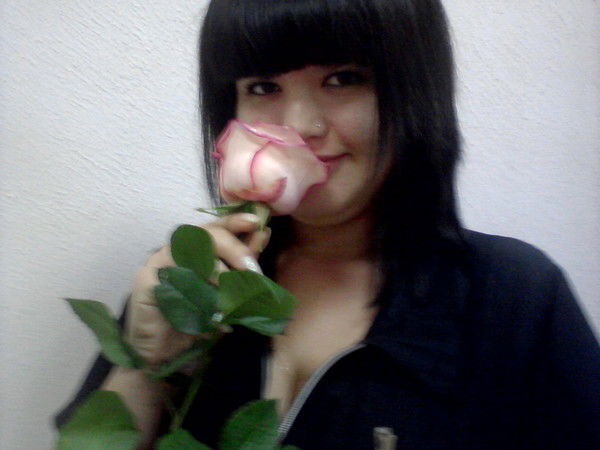 Алена Подвязкина