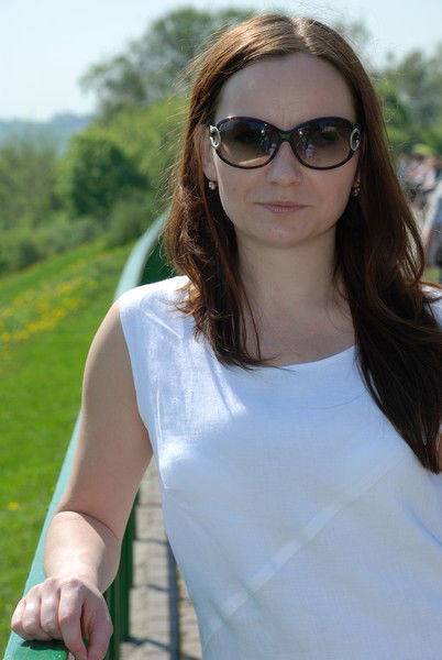 Юлия Деминова